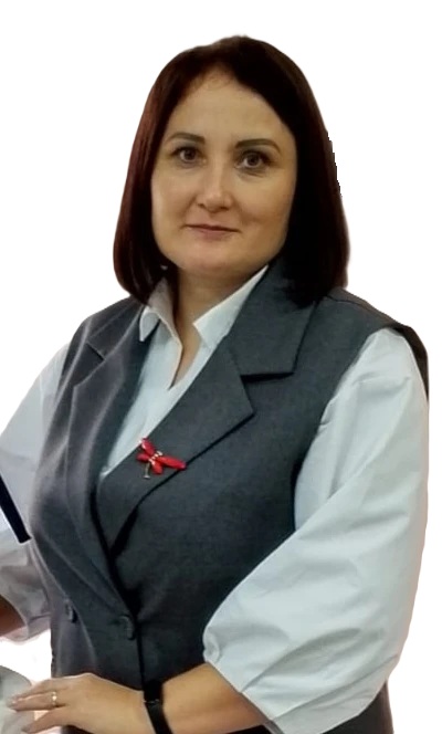 Шиллер Алена Павловна Шиллер Алена Павловна.